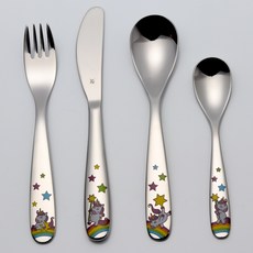 백설공주젓가락