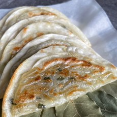 대구서문시장칠보바지매장