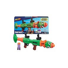 너프포트나이트