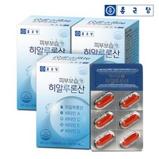 a9a30f7b664763fb455a71e8635a7b6db88c00a18de9b11b3254f982ecce.jpg