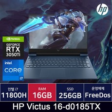 d908e950f85285355a6e2190d77d7c594383a1eb12782e73913df3e07dcd.jpg