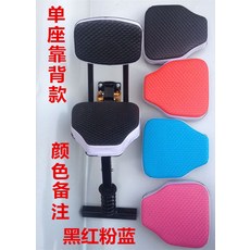 6b87d7aed927d86d2430f50d06747f303196270195533a2d80c37c0547b1.jpg