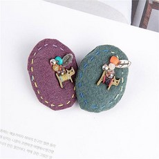 9f5c128b75f6411705cafa2010b57a9c2570948f059bd3f978384466dfa1.jpg