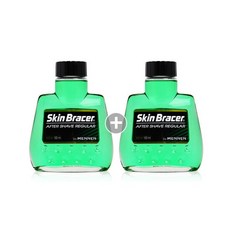 스킨브레이서180ml