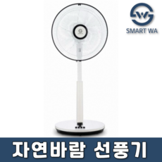 fa524f022e54dd34b7e0887c939acd343b62ac224eadb8542a4908b60f8a.png