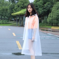 c8feeb91efca40f90a694eac337dc44a6ecdbf2661153a3bc902b0d0a224.jpg