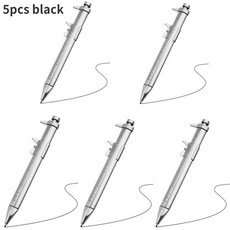 개구리소년버니어캘리퍼스