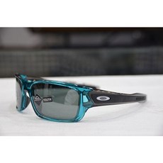 키즈선글라스오클리