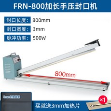 836689c9f0cda73a87bd625e425a89a8f59f7e5a7ca02185a955b4cd76fa.jpg