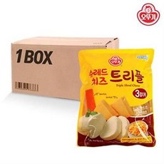 dc31c8bc6887b12c53999a1bf5625e719ba1ce674917dd09121fb13a6a7e.jpg