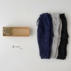 9ce21a07d6badf639601ed18a9de0198cfea3d9fd600a1a801a1457a4e46.jpg