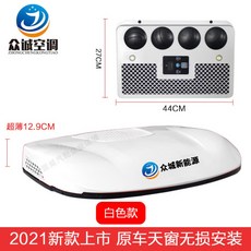 cf66fcbf9639aa4b8795f2a96c1a94f45e8d08265247e184af6a26cc6903.jpg