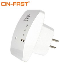 16707997c03c4b8d431ddba07cc58189ceaab5e3cf78fb4976b3bc371a7a.jpg