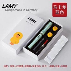 a155b1066b53366e53c9d94f18bfd9cc897d887276a03c68f2102c070c09.jpg