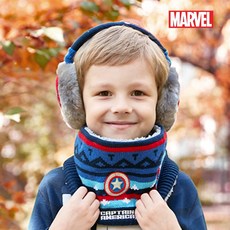 초등귀마개여아