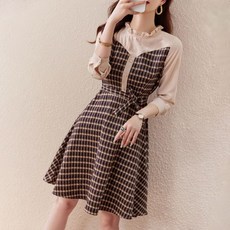 디라넥