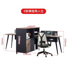 955d5e84fe96bb19de8e431dbee2dafe4f32518621fa716c30df3a9890b7.jpg