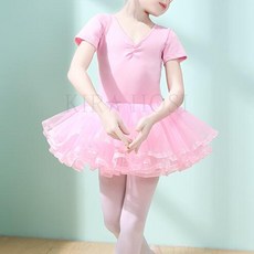 8a6cfa3cf83b1164412063870e570fb2afe91a04eb696fb97fbe0e41ee24.jpg