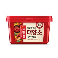 4f3fd8479ab2d22243a8240e807bfd39a0391f83b816e4d9f9fdad50e750.jpg