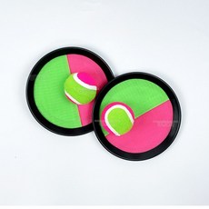 슈퍼캐치볼찍찍이캐치볼