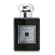 조 말론 사이프러스 앤 그레이프바인 코롱 인텐스 스프레이 50ml/1.7oz