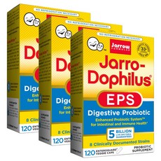 43dab1f89ebef03efa7b3f96f4176628d79afa2be9c6ffbf73ab0d3735bf.jpg