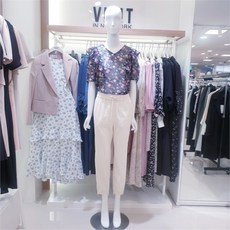 비지트인뉴욕바지