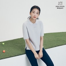 9b1f9973db0b696875d835207e404df4ab21417ab3a7468d6b7d0e4420e2.jpg