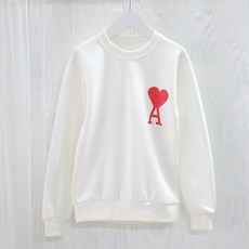 c3dbaf5c65928039b14bc481d81fae69d83302c8e2197898763234191058.jpg