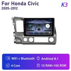 95479e32560e02312b7a9e61586f4e0d9acc13cfc710ff9c1e800489fd4c.jpeg