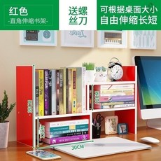 05f95dc6b9abf479036d3d55a977601b13b84b540b16a0085aadbcadbf5a.jpg