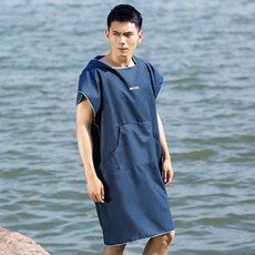 록시판초