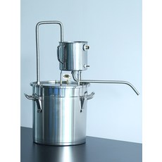 스테나304