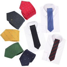 넥타이루이까또즈