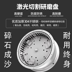 340bb33ea47ef693f9633866d9e36d0937b286edd0d0c462a50663e8c7e5.jpeg