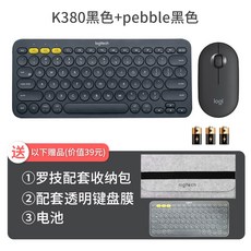 b04771f9715b462c78e925690f4f252a11f64b47d931f51711c2ee5c1805.jpg