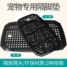 b5e9b402fac9563710b4f2d7944de32892b5254cf926b8f8bf6d0c3518b3.jpeg