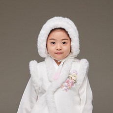 530eea6bd4eef4e4d20041cfec68a7f4ff15de85638bcd217fe0e26b669e.jpg