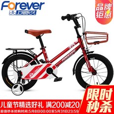 1f0844e4d6c288569ef42d3e1d681d58b2ebb994f52e81377aa969e2db40.jpg