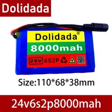 20edf659ce9a208b0be581e758a7495f6d883a038dfb5f14eaae7890c9e0.png