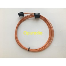 395025e25c65dcbab59f7e40a738cdfb794f4754f9ec225ee95a53f00df6.png