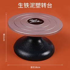 7b71f21b45b5e6f9fd8795f726de9d95be0be95519ec0e2a5f7ef5dd927c.jpg