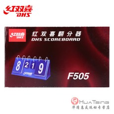 c646b0d09790bce66d6976e7c3489257bb78684cb829b6db7ad4a7875f6f.jpg
