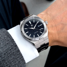 iwc시계 TOP01