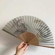 일본부채