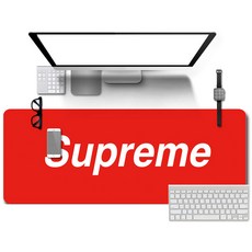 f54fbfa5a16a8f81fbe65102fbbfe57fd0d8fff9302f988f5fbfaf7b8be0.jpg