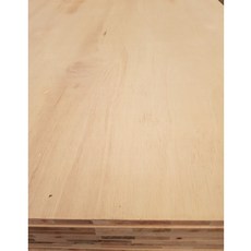 91852e75aeb5334d8740da47bd2410ff392861ca279d2e6b6d4c064e2bef.jpg