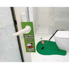 bd0ee2baf8db3fae6d5a14fa58269ea936c6548e48bdcbf3d2c6d32acf68.jpg