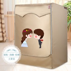 로보카폴리세탁비누