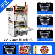 5a97d814fdd35097490242887f3959f0ee7001f89162d79dc9f180a10abb.jpg